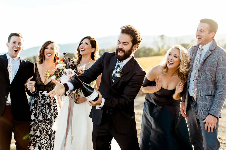 Soft and Edgy Wedding Inspiration12.jpg