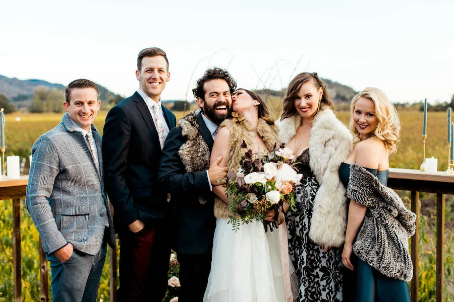 Soft and Edgy Wedding Inspiration16.jpg