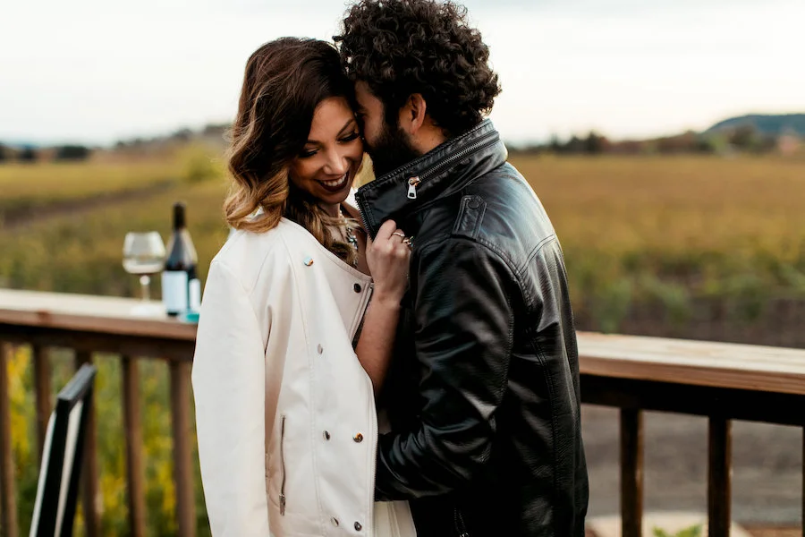 Soft and Edgy Wedding Inspiration22.jpg