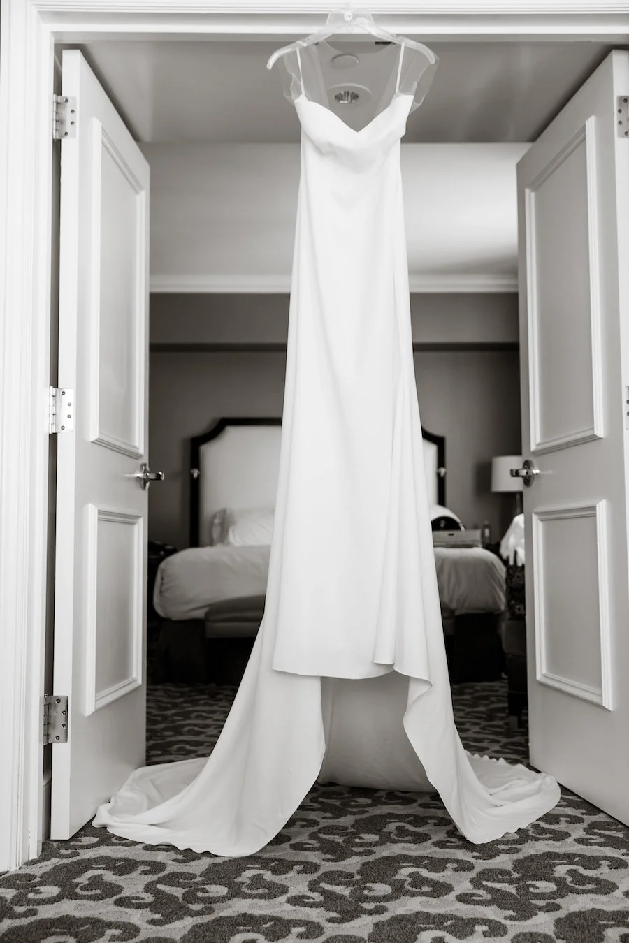 Marisella and Brad’s Sophisticated San Francisco Wedding1.jpg