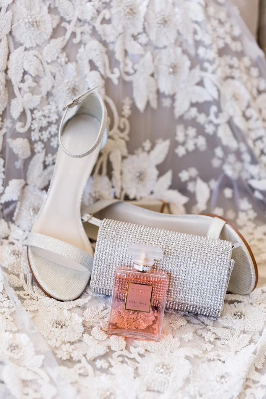 Marisella and Brad’s Sophisticated San Francisco Wedding2.jpg