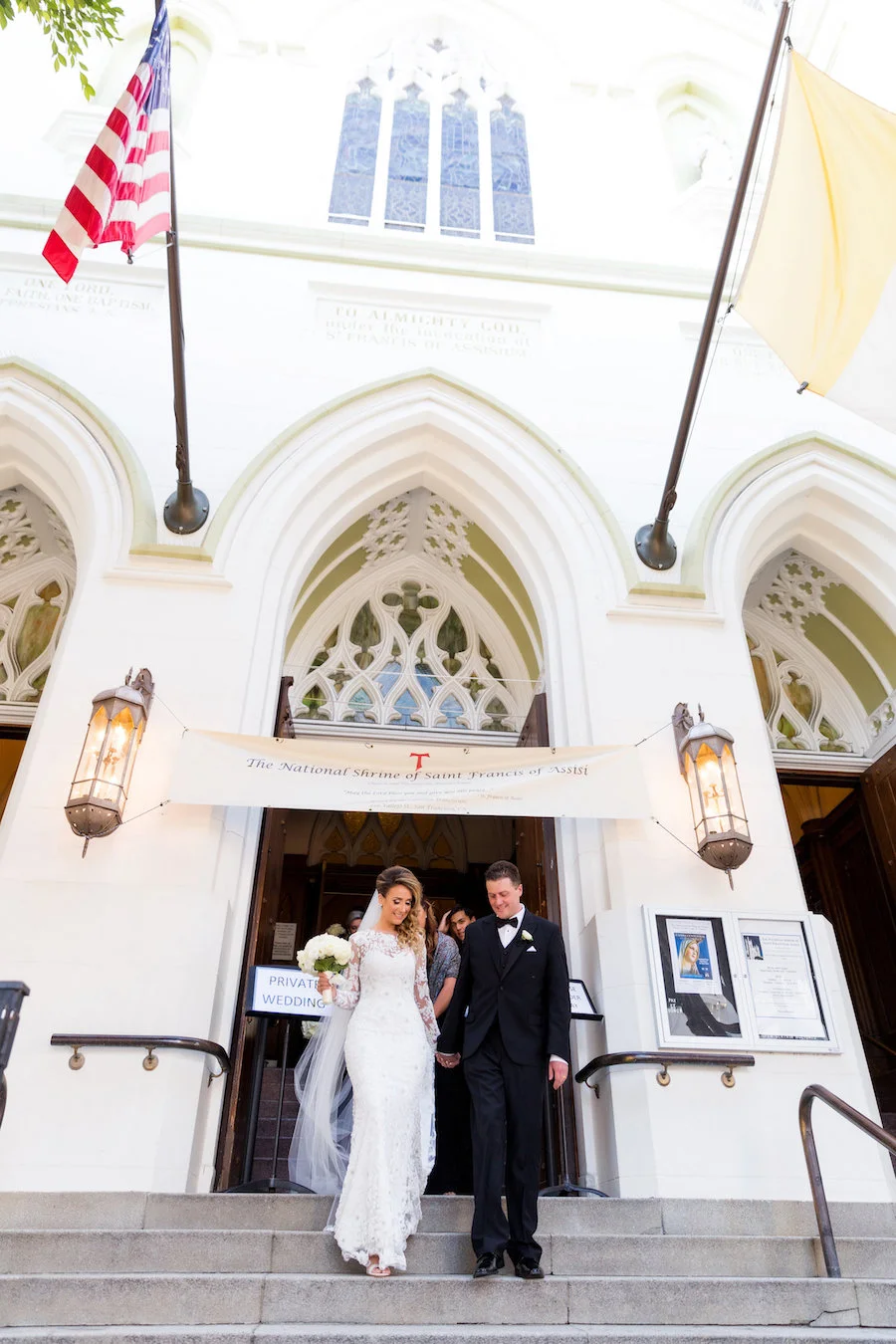 Marisella and Brad’s Sophisticated San Francisco Wedding13.jpg