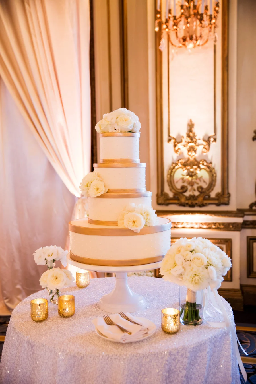 Marisella and Brad’s Sophisticated San Francisco Wedding28.jpg