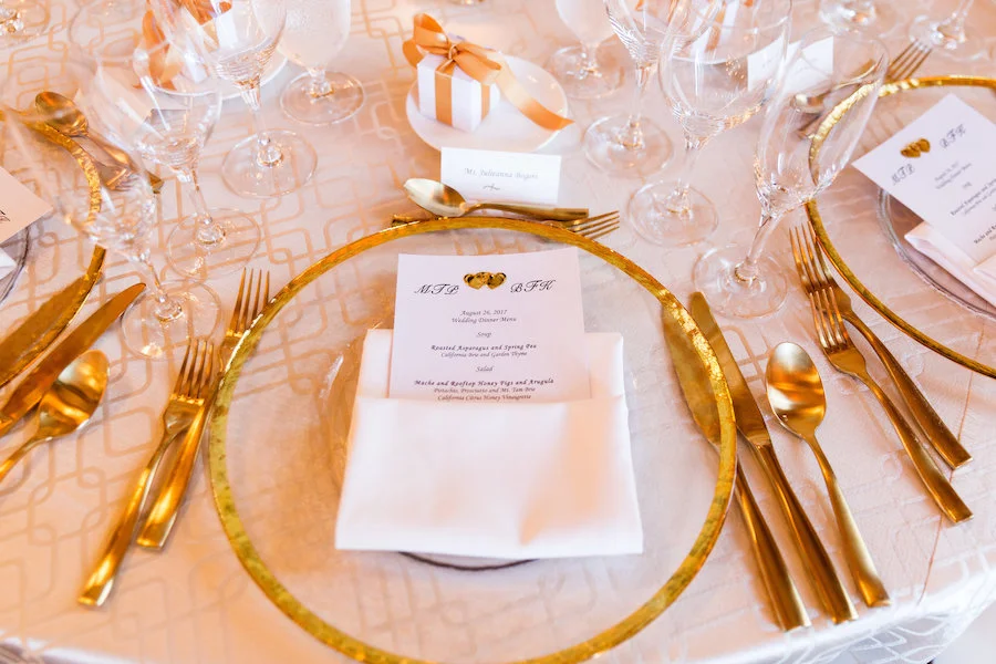 Marisella and Brad’s Sophisticated San Francisco Wedding45.jpg