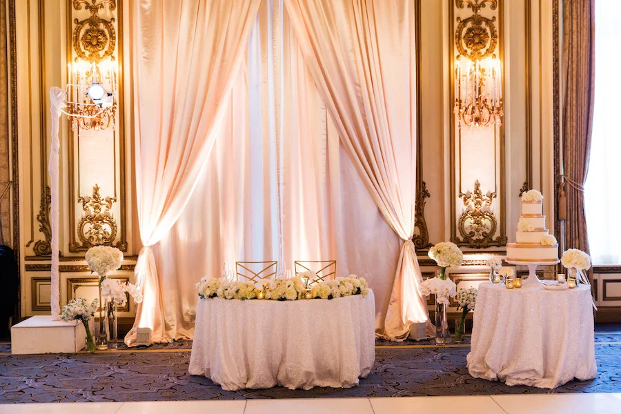 Marisella and Brad’s Sophisticated San Francisco Wedding50.jpg
