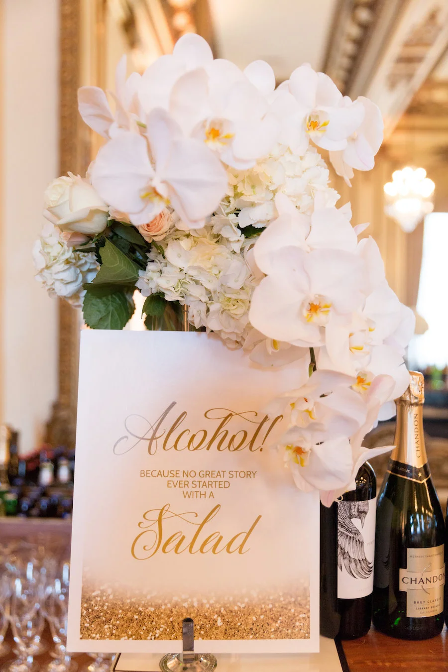 Marisella and Brad’s Sophisticated San Francisco Wedding53.jpg