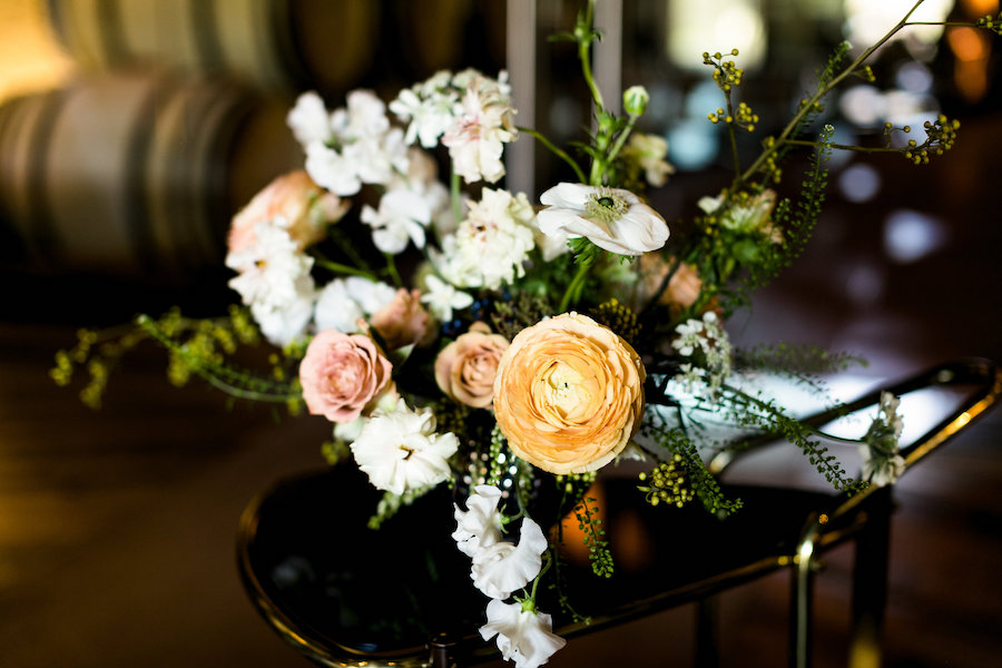 Spring Inspired 40th Birthday Dinner Featured on PartySlate7.jpg