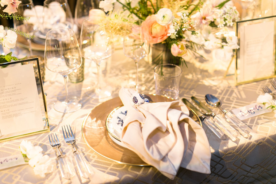 Spring Inspired 40th Birthday Dinner Featured on PartySlate55.jpg