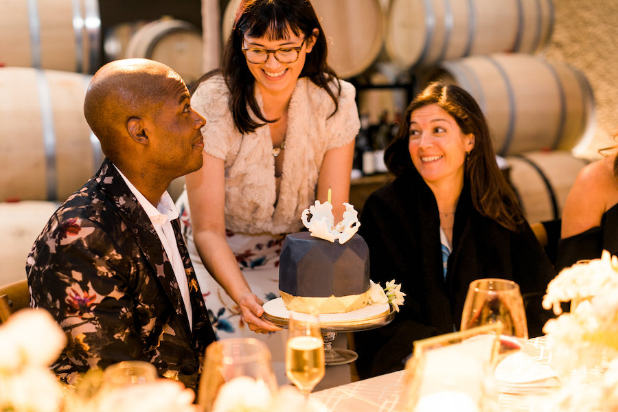 Spring Inspired 40th Birthday Dinner Featured on PartySlate112.jpg