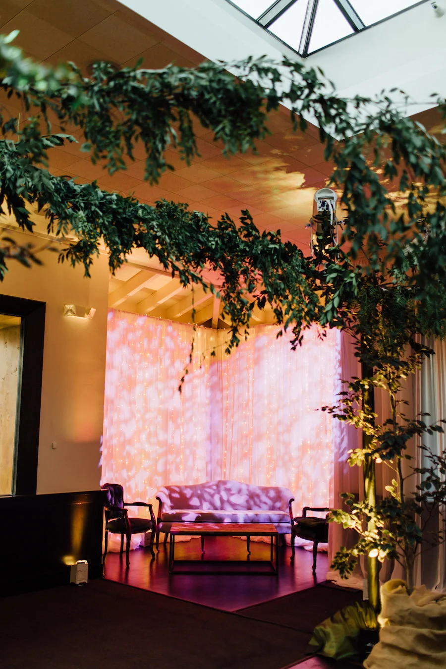 Chic Jewel-Toned Styled Shoot Featured on California Wedding Day47.jpg