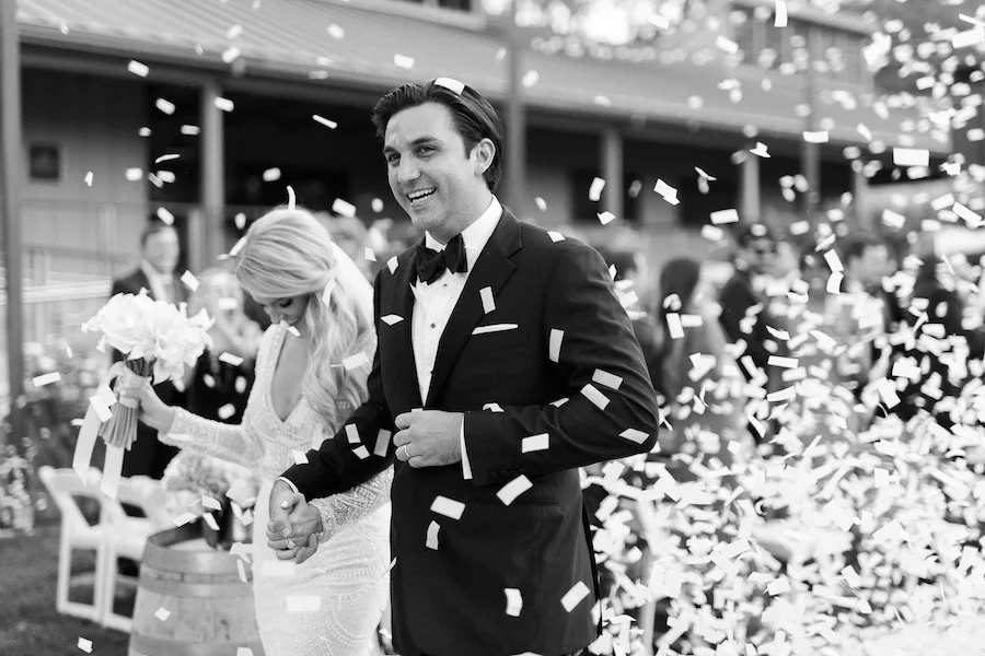 Amanda-Alex-Rustic-Chic-Wedding-Roque Events (6).jpg