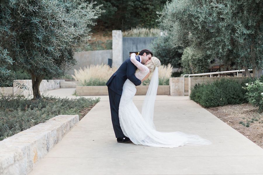 Amanda-Alex-Rustic-Chic-Wedding-Roque Events (1).jpeg