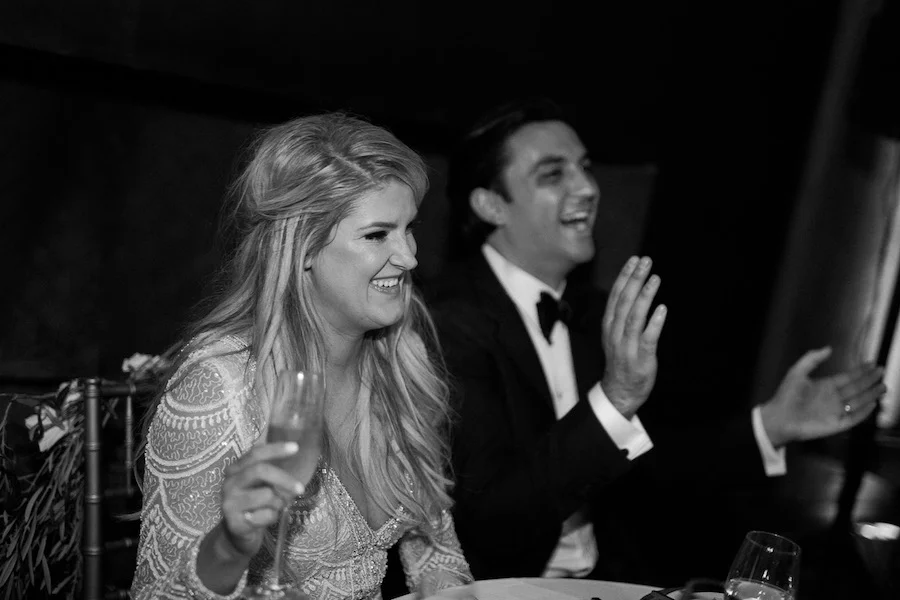 Amanda-Alex-Rustic-Chic-Wedding-Roque Events (1).jpg