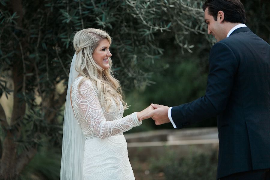 Amanda-Alex-Rustic-Chic-Wedding-Roque Events (2).jpeg