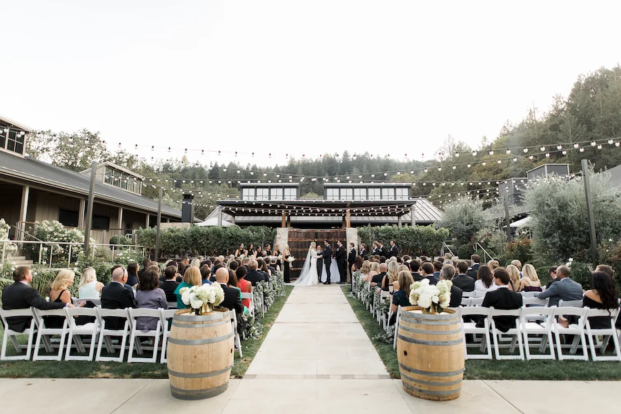 Amanda-Alex-Rustic-Chic-Wedding-Roque Events (2).jpg