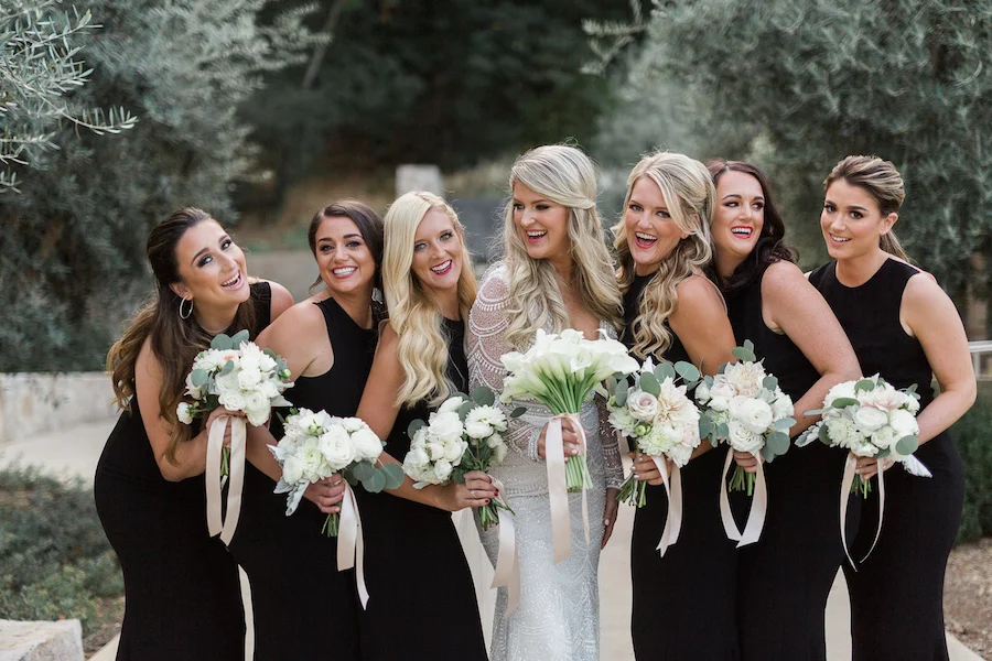 Amanda-Alex-Rustic-Chic-Wedding-Roque Events (12).jpg