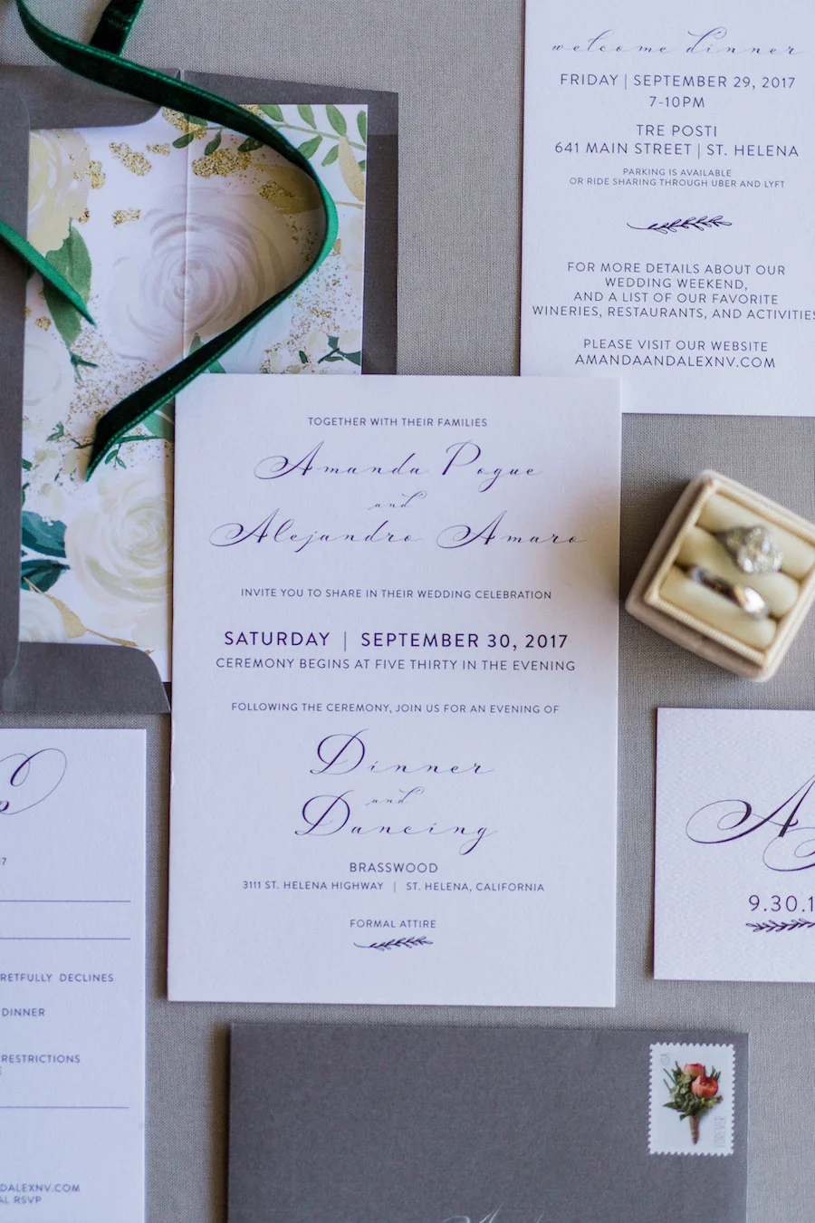 Amanda-Alex-Rustic-Chic-Wedding-Roque Events (16).jpg