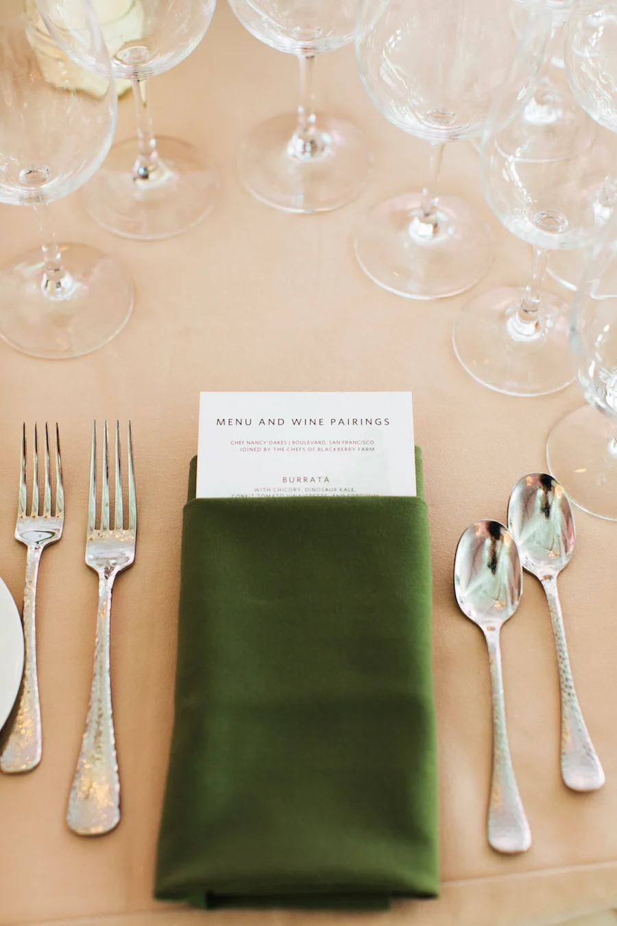 L'Amour du Vin 2018 at Knoxville Museum of Art 17.jpg