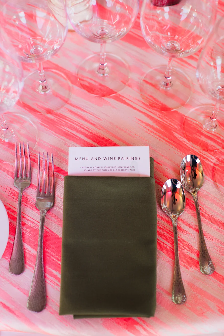 L'Amour du Vin 2018 at Knoxville Museum of Art 18.jpg