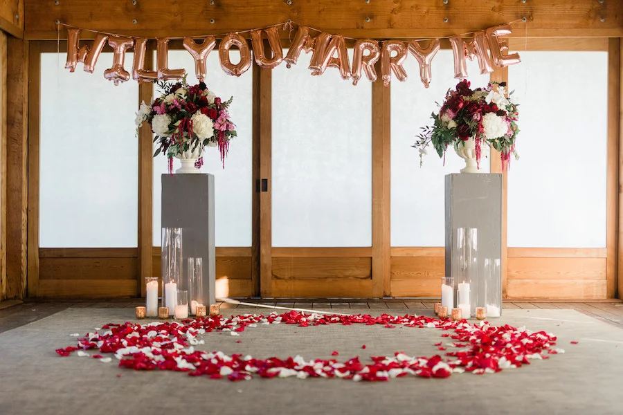 Ariana + Clayton's Intimate Napa Valley Proposal1.jpg