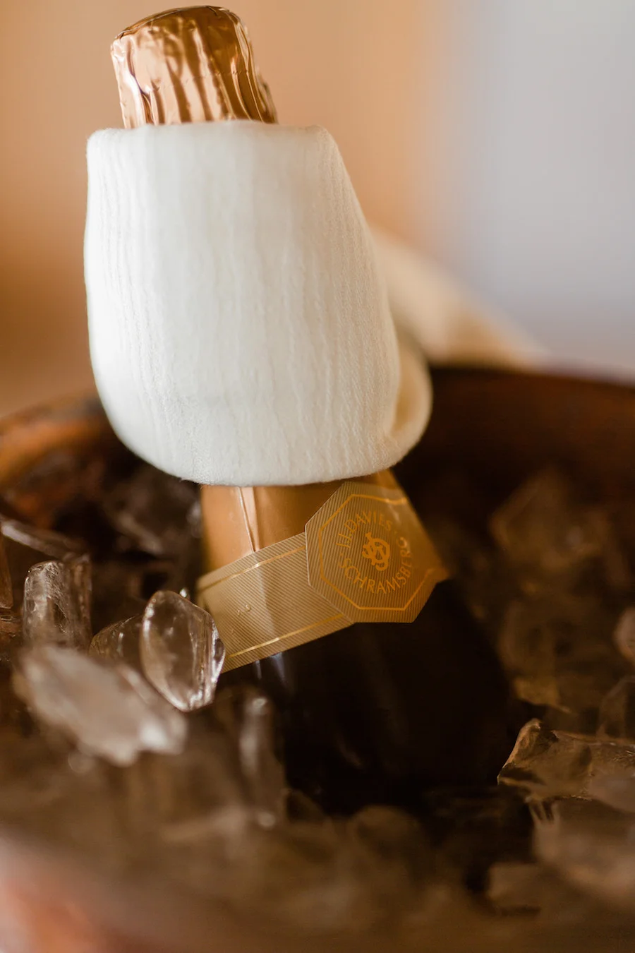 Ariana + Clayton's Intimate Napa Valley Proposal5.jpg