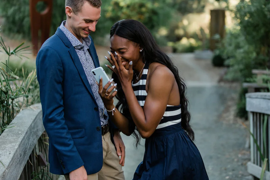 Ariana + Clayton's Intimate Napa Valley Proposal19.jpg
