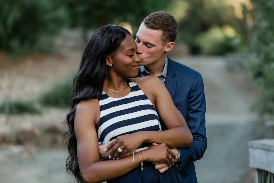 Ariana + Clayton's Intimate Napa Valley Proposal25.jpg