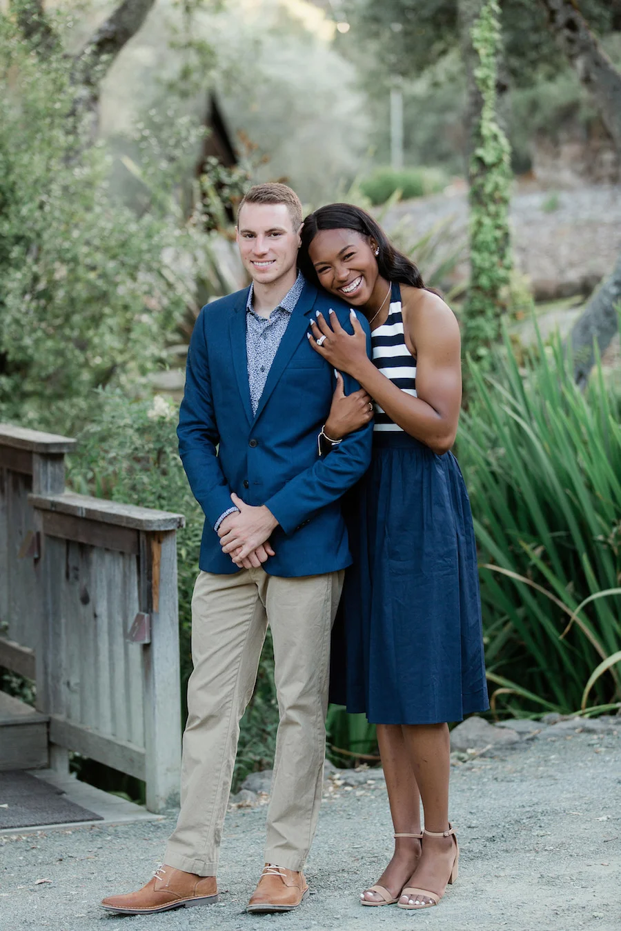 Ariana + Clayton's Intimate Napa Valley Proposal27.jpg