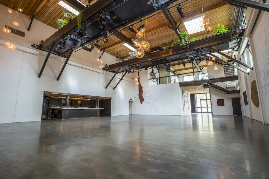 The Pearl San Francisco ROQUE Events9.jpg