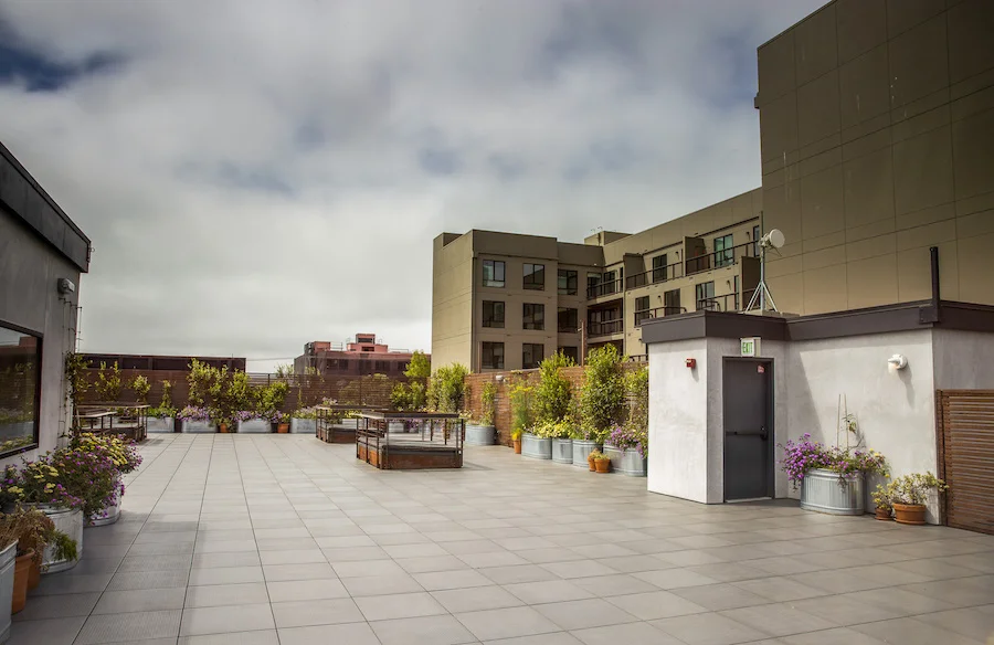 The Pearl San Francisco ROQUE Events21.jpg