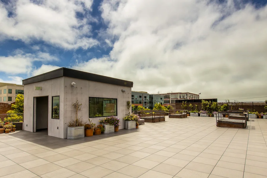 The Pearl San Francisco ROQUE Events24.jpg