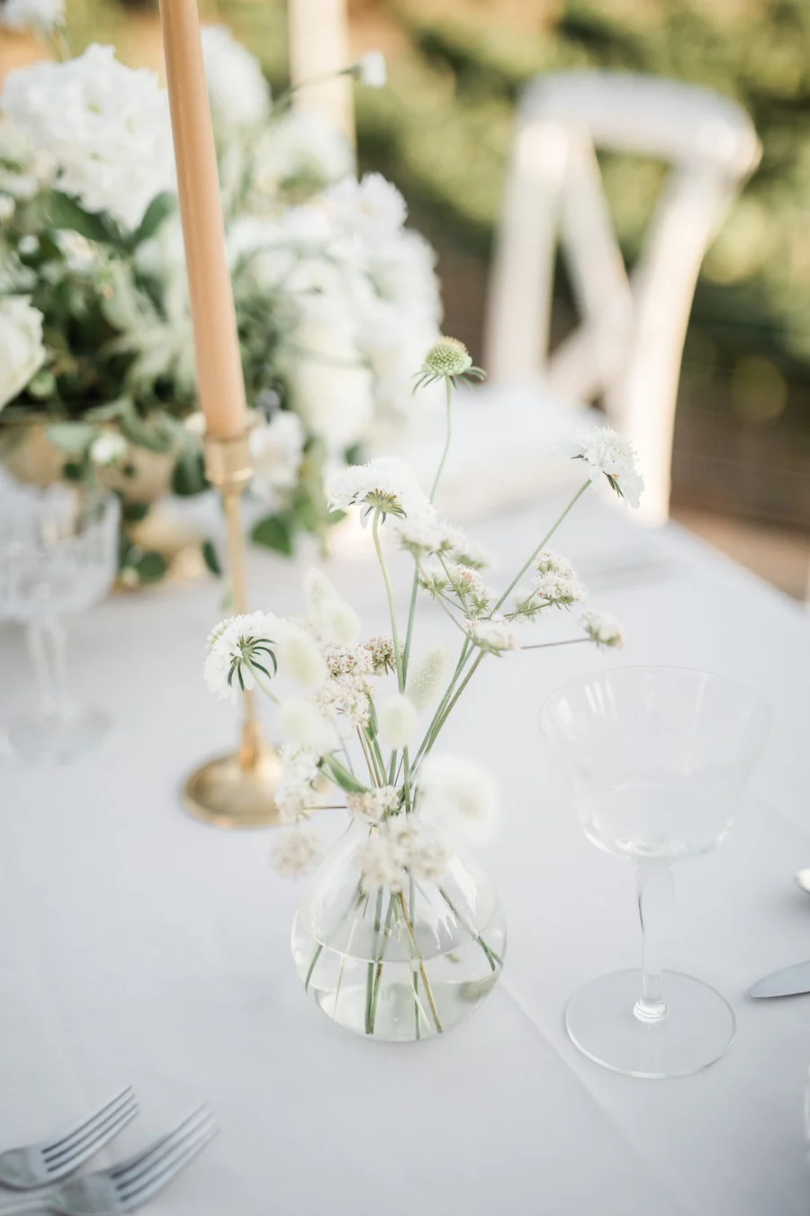 ROQUE Summer Styled Shoot Real Simple Minted Invitations34.jpg