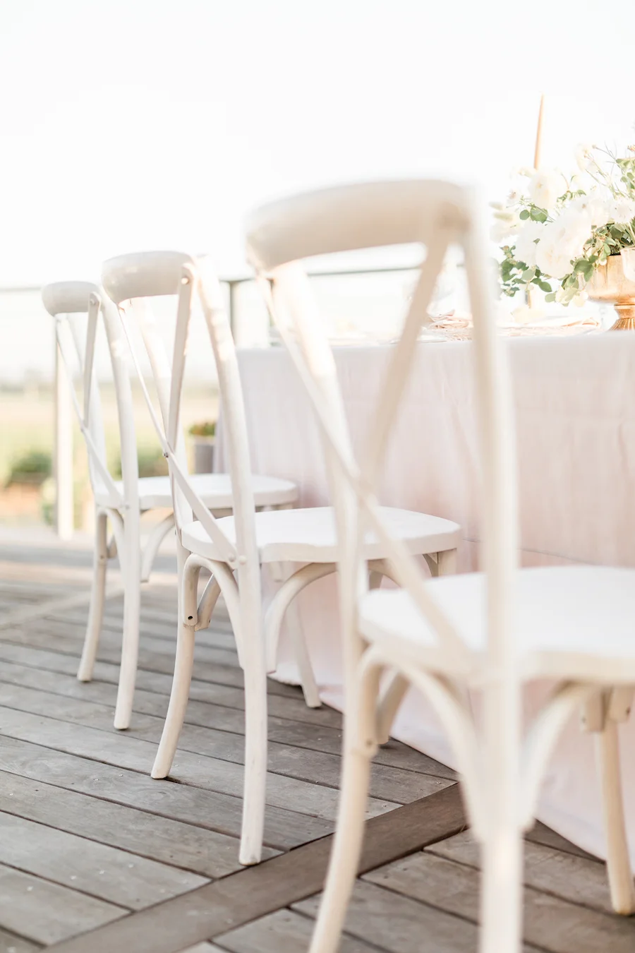 ROQUE Summer Styled Shoot Real Simple Minted Invitations43.jpg