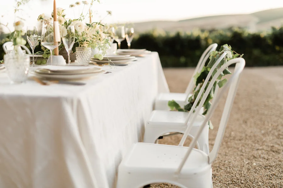 ROQUE Summer Styled Shoot Real Simple Minted Invitations65.jpg