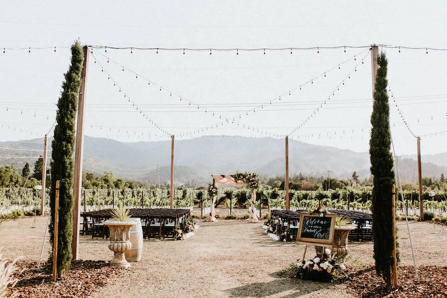 ROQUE Events Tre Posti Wedding1.jpg