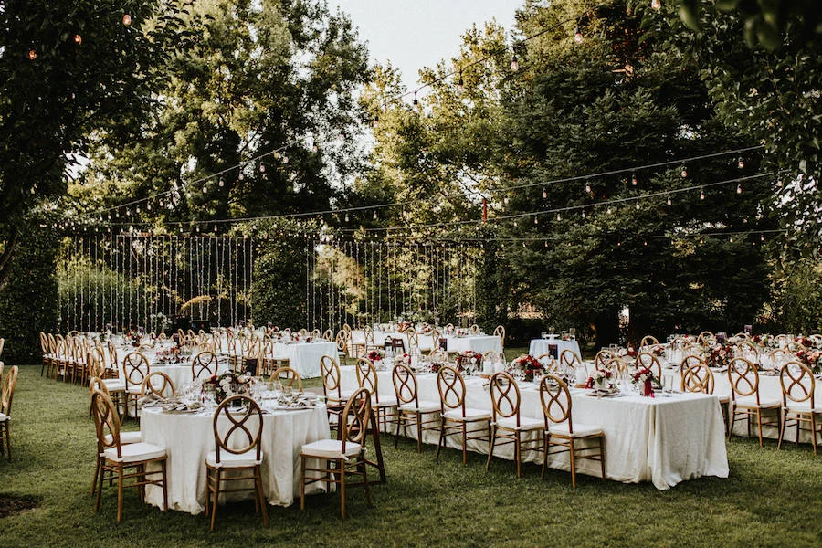 ROQUE Events Tre Posti Wedding2.jpg