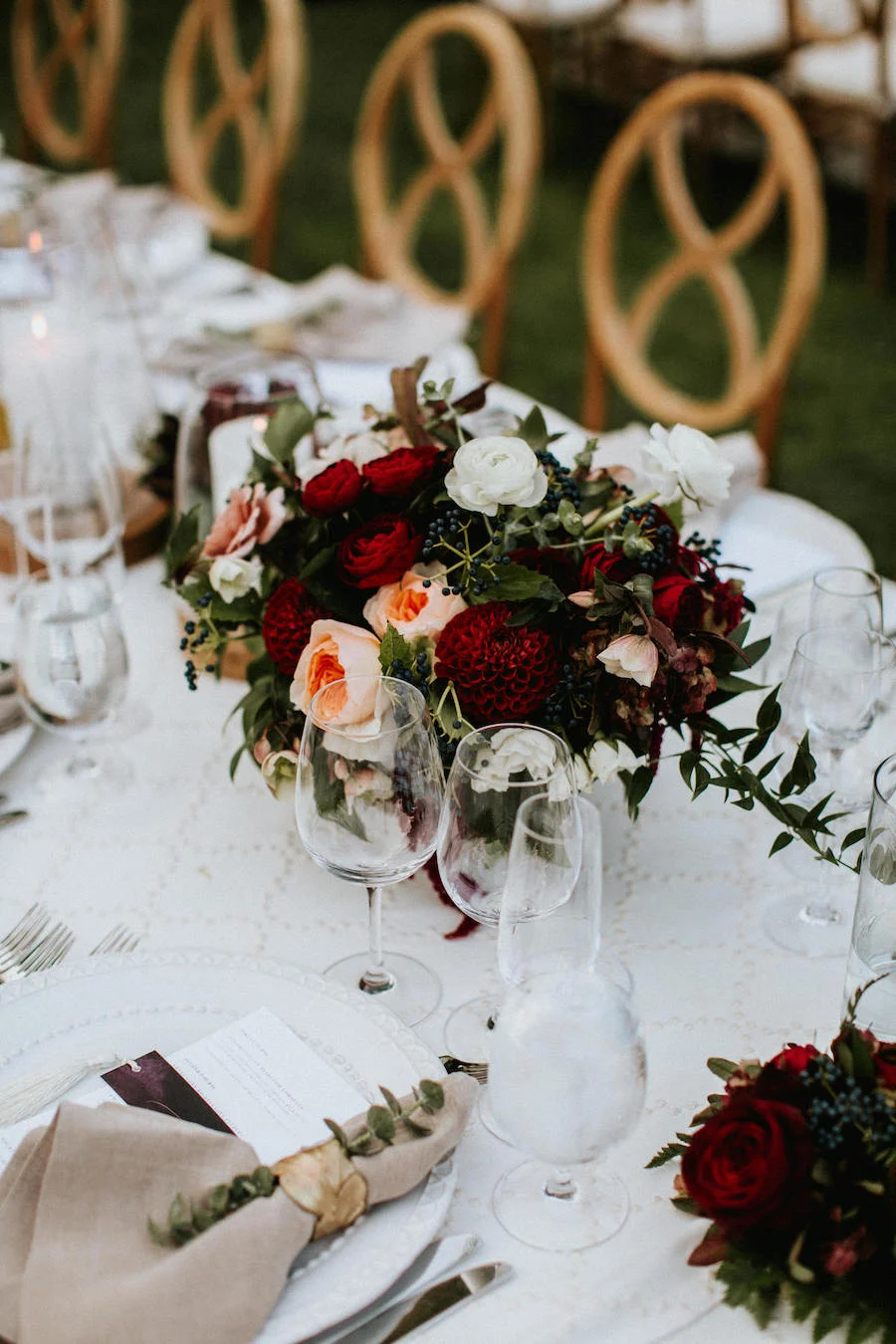 ROQUE Events Tre Posti Wedding6.jpg