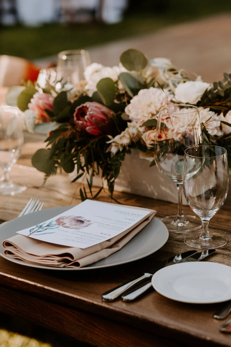 ROQUE Events Tre Posti Wedding19.jpg