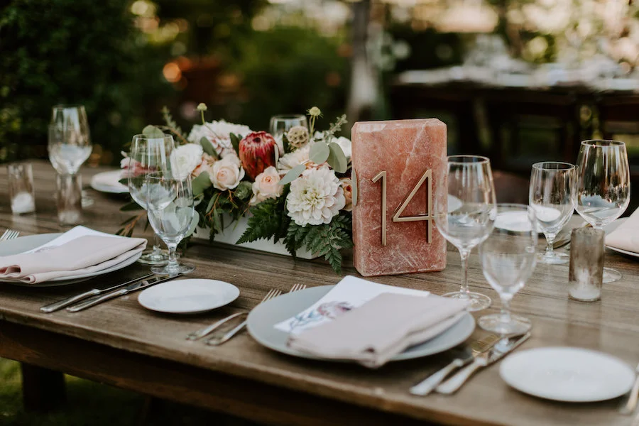 ROQUE Events Tre Posti Wedding25.jpg