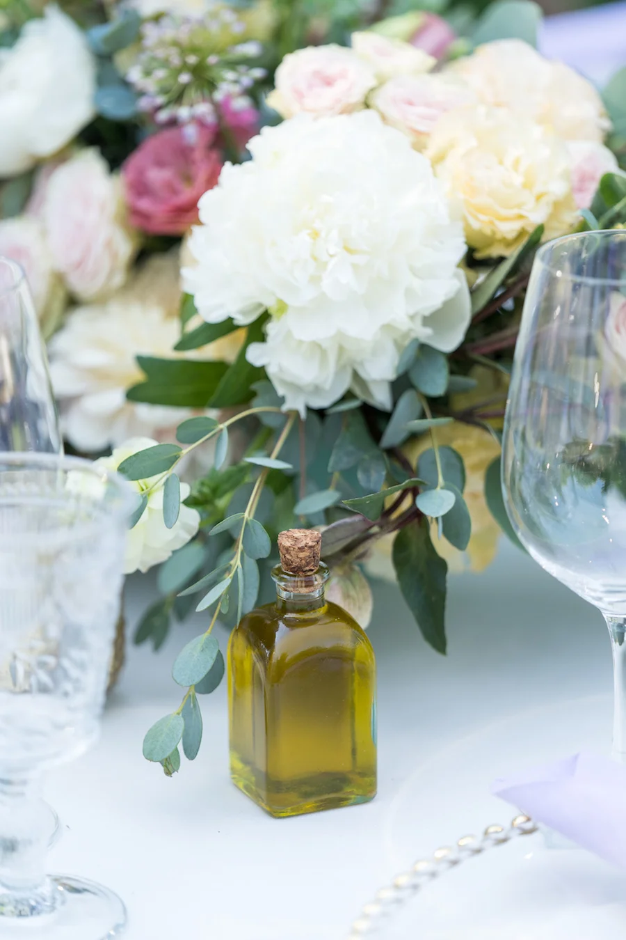 ROQUE Events Tre Posti Wedding26.jpg