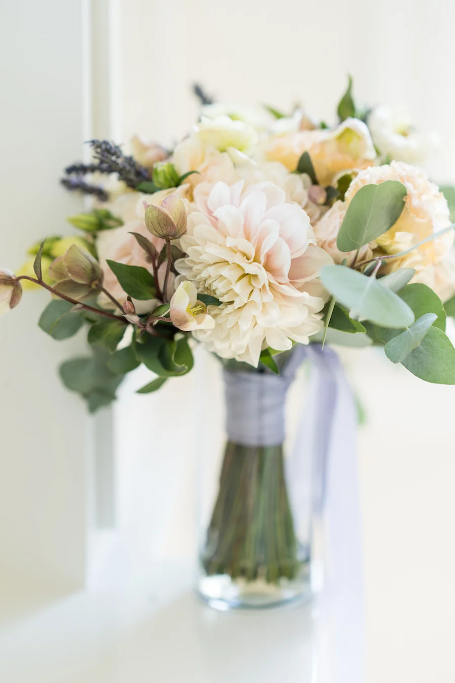 ROQUE Events Tre Posti Wedding32.jpg