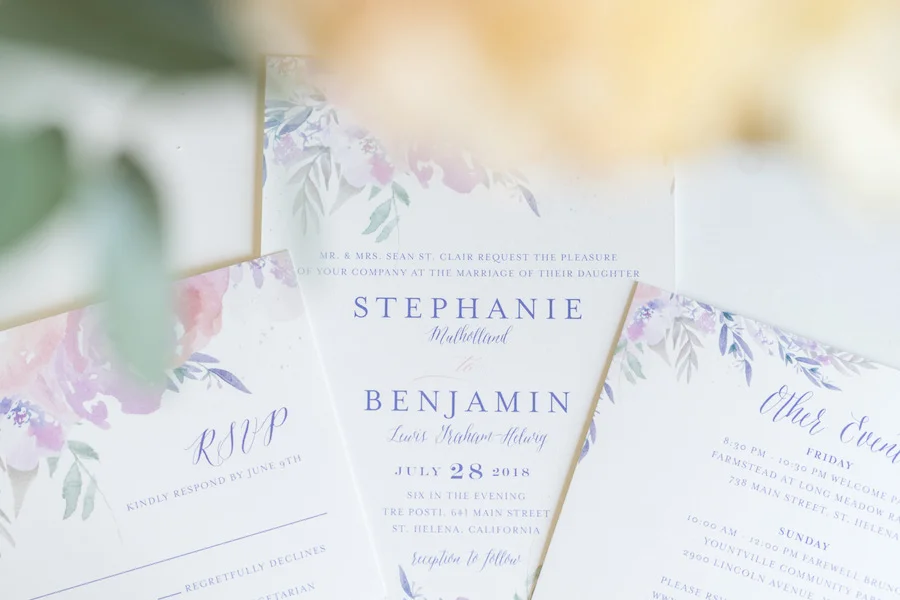 ROQUE Events Tre Posti Wedding33.jpg