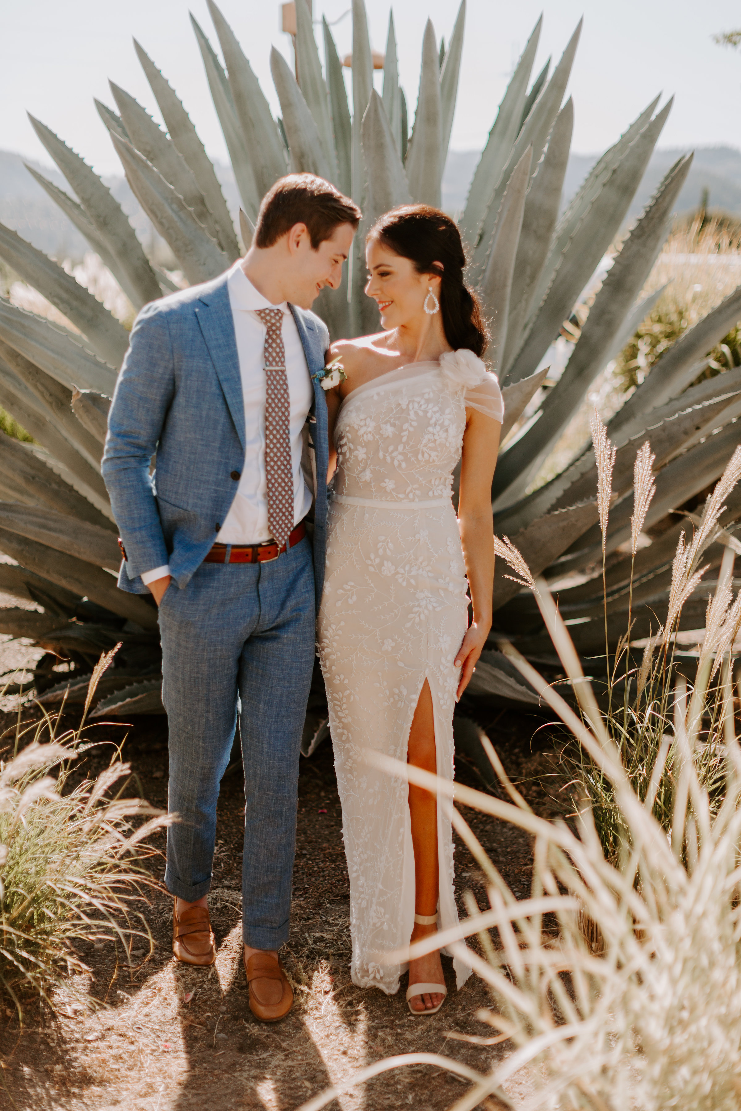 John_Amanda_Wedding_ROQUE_Events_Taylor_McCutchan_Photography37.jpg