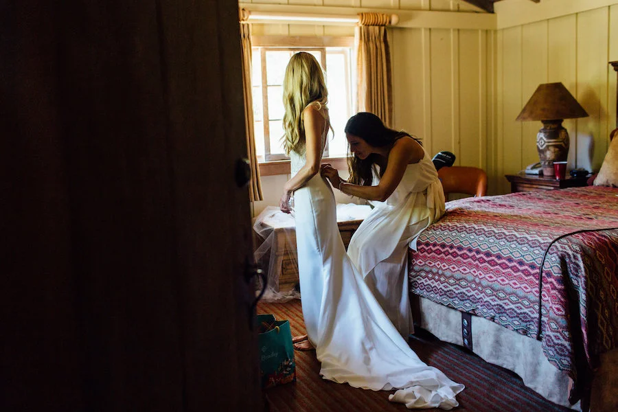 ROQUE Events Italian Inspired Wedding in Napa Valley 4.jpg