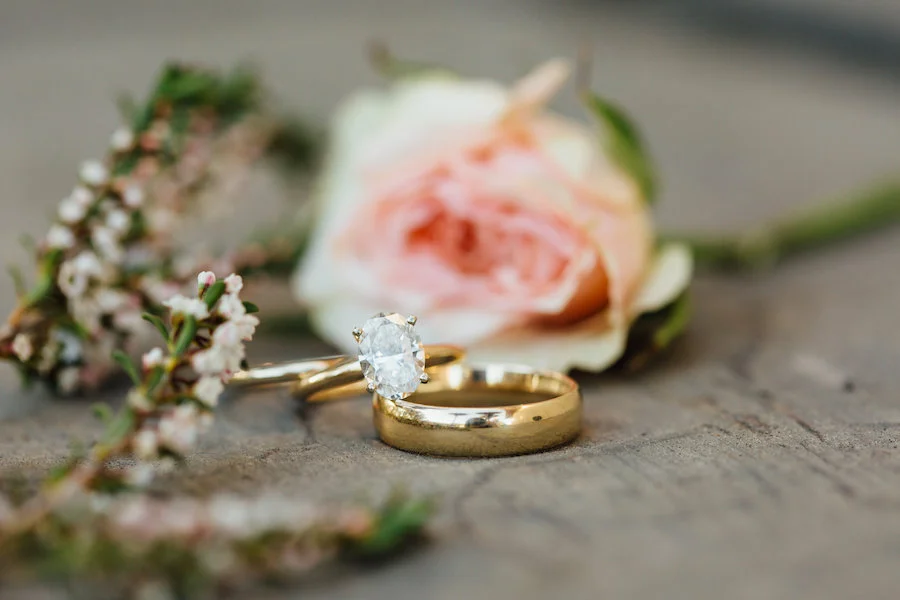 ROQUE Events Italian Inspired Wedding in Napa Valley 9.jpg