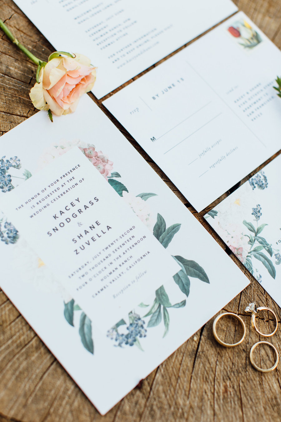 ROQUE Events Italian Inspired Wedding in Napa Valley 10.jpg