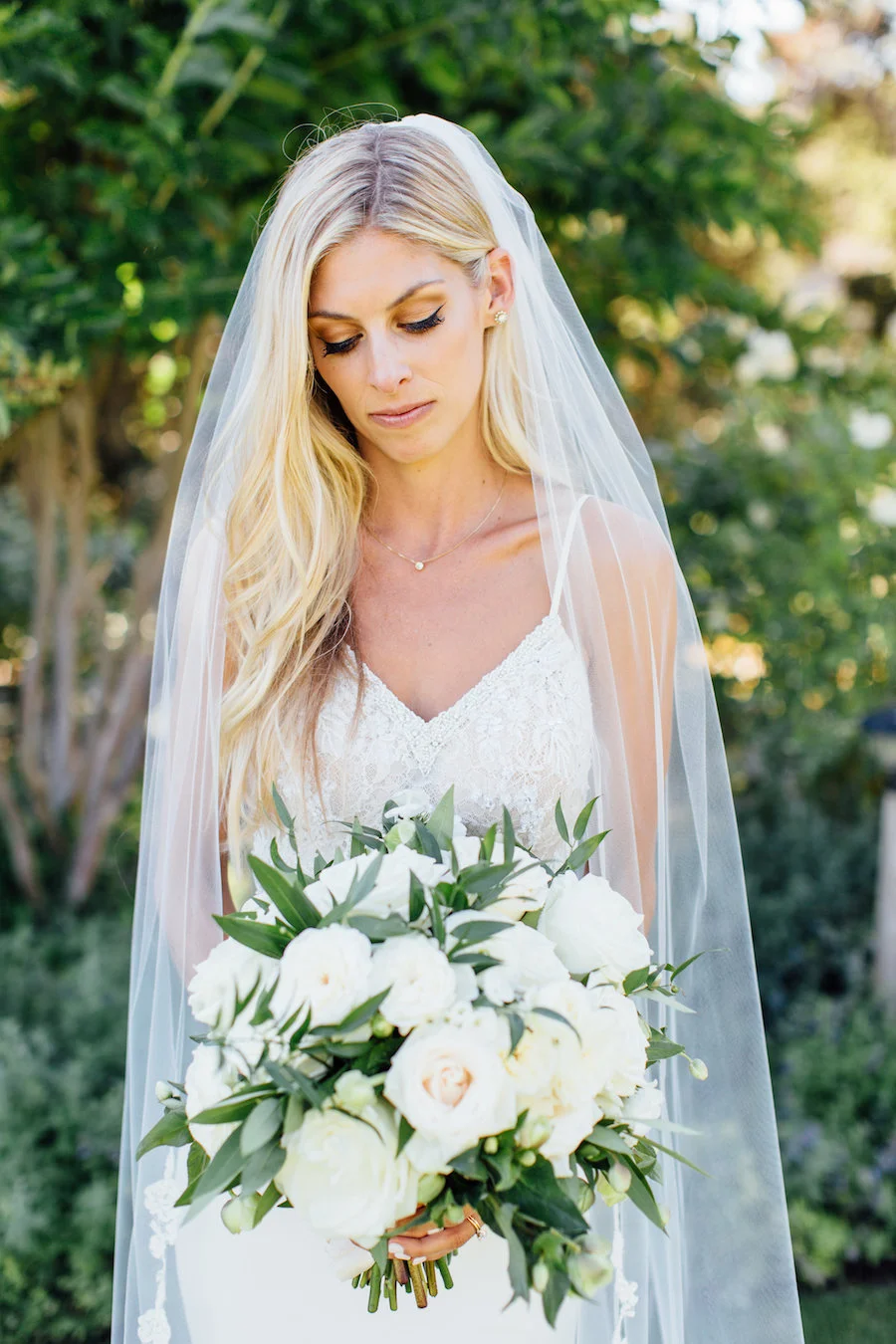 ROQUE Events Italian Inspired Wedding in Napa Valley 13.jpg