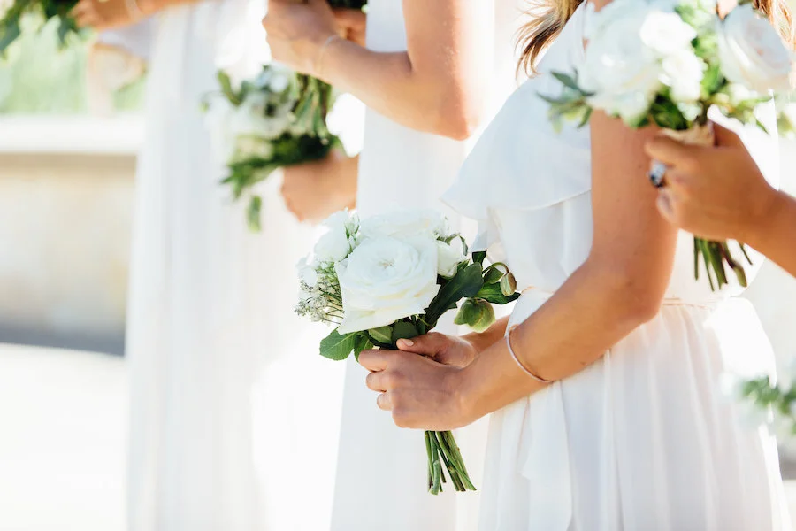 ROQUE Events Italian Inspired Wedding in Napa Valley 22.jpg