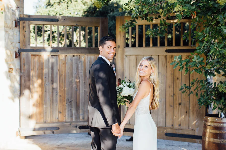ROQUE Events Italian Inspired Wedding in Napa Valley 27.jpg