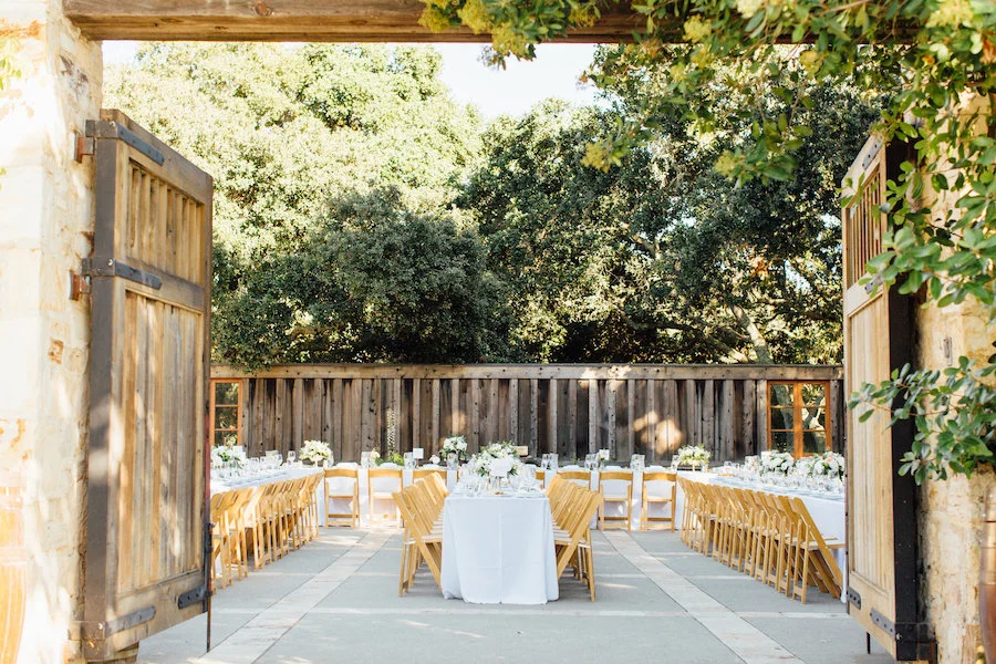 ROQUE Events Italian Inspired Wedding in Napa Valley 30.jpg